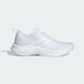Adidas JS0020_620, Weiß, Cloud White,Cloud White,Cloud White