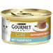 GOURMET Gold Tuna Ragout 12x85g