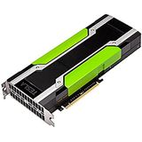 HP Hewlett Packard Enterprise NVIDIA Tesla M10 32GB GDDR5