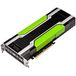 HP Hewlett Packard Enterprise NVIDIA Tesla M10 32GB GDDR5
