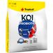 KOI PROBIOTIC PELLET SIZE S 5L / 1,5kg