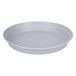 elho green basics soucoupe d25 h4cm Lilas délavé
