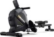 Hop-Sport HS-080R Aspen Roeimachine