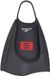 Speedo Dmc Zwemvlies Elite Max Zwart