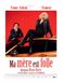 Ma Mere Est Folle [DVD]