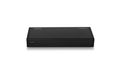NOX NXPWR65NB Laptop Charger 65W Black