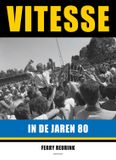 Kontrast, Uitgeverij ABC Uitgeverij Vitesse in de jaren 80