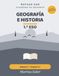 Geografía e Historia 1.º ESO. Cuaderno de refuerzo: Del planeta y los mapas a Grecia y Roma. Repasa 1.º y prepara 2.º. Con teoría y todas las soluciones