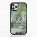 Färjestad BK Coque de Téléphone 3D Officielle – Design Photographique