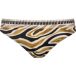 Lisca Bas de maillot de bain femme Lisca Tanzania