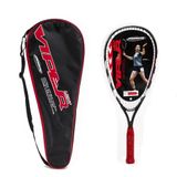Speedminton Viper Light Crossmintonracket