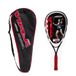 Speedminton Viper Light Crossmintonracket