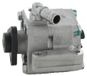 TRISCAN Pompe hydraulique, direction hydraulique
