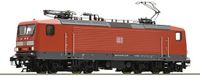 Roco 7500140 H0 elektrische locomotief BR 114 039-1 van de DB AG