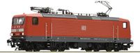 Roco 7500140 H0 elektrische locomotief BR 114 039-1 van de DB AG