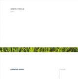 Scarlatti: Keyboard Sonatas (transcribed For Guitar)