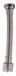 Cornat Slang-Straalregelaar M22Vxm22V Ch - TEC307497