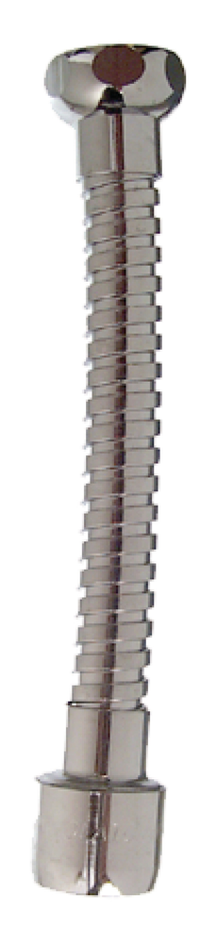 Cornat Slang-Straalregelaar M22Vxm22V Ch - TEC307497