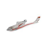 Romp: HBZ5701, Mini AA8AeroScout