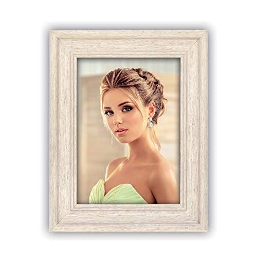Zep Staybridge fotolijst - beige - kunststof - 2021