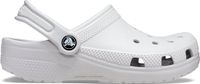 Crocs Classic Clogs Kids Atmosphere - Maat 33-34