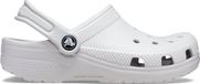 Crocs Classic Clogs Kids Atmosphere - Maat 33-34