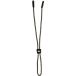 Quiksilver Cordon De Lunettes De Soleil Cord Neoprene
