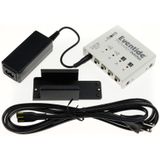Eventide PowerMINI
