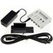 Eventide PowerMINI