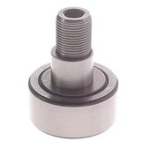 INA Curverol KRE52-PP-A buitendiameter 24 mm