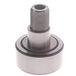 INA Curverol KRE52-PP-A buitendiameter 24 mm