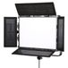 Falcon Eyes LPW-150TD Wi-Fi Bi-Color Soft LED Lamp