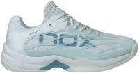 Nox AT10 Lux Morning Mist/Turquoise 2026 (Chaussures)