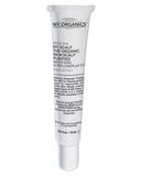 My.Organics The Organic Skin Scalp Purified 15 ml