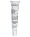 My.Organics The Organic Skin Scalp Purified 15 ml