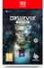 Meridiem Games Observer system redux: Limited edition (CARTRIDGE) Nintendo Switch 2