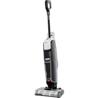 BISSELL CrossWave Edge Cordless Pro