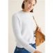 cecil Trui met jacquard