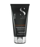 ALFAPARF MILANO Semi di Lino Sublime Thickening Multiplier Hair Mask 150 ml