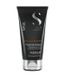 ALFAPARF MILANO Semi di Lino Sublime Thickening Multiplier Hair Mask 150 ml
