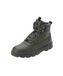 PUMA Desierto V3 Basketbal, uniseks
