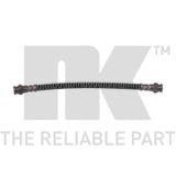 NK Flexible De Frein 853719 Peugeot 4806 53 4816 29