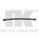 NK Flexible De Frein 853719 Peugeot 4806 53 4816 29