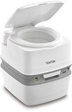 Thetford Porta Potti 365