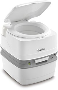 Thetford Porta Potti 365