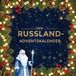 Der FlipFlop Der Russland-Adventskalender