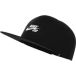 Nike SB Casquette de baseball Club