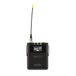 Deity THEOS DBTX Bodypack Transmitter (Global version)