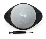 Muscle Power Balanstrainer