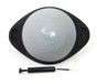 Muscle Power Balanstrainer